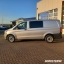 Mercedes-Benz Vito 119 CDI 4x4 Mixto Lang LED Standheizung NAV