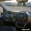 Mercedes-Benz Vito 119 CDI 4x4 Mixto Lang LED Standheizung NAV