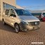 Mercedes-Benz Vito 119 CDI 4x4 Mixto Lang LED Standheizung NAV