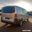 Mercedes-Benz Vito 119 CDI 4x4 Mixto Lang LED Standheizung NAV