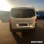 Mercedes-Benz Vito 119 CDI 4x4 Mixto Lang LED Standheizung NAV