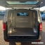 Mercedes-Benz Vito 119 CDI 4x4 Mixto Lang LED Standheizung NAV