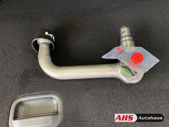 Kia Sportage – Bild 15