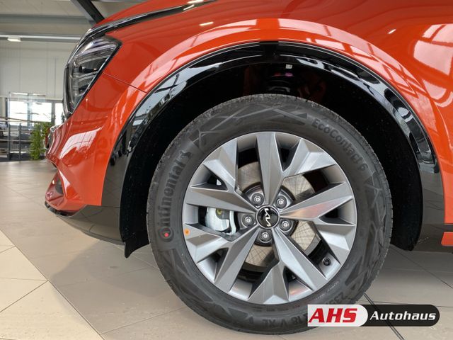 Kia Sportage – Bild 6