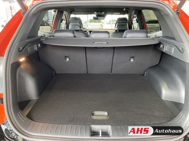 Kia Sportage – Bild 7