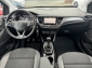 Opel Crossland X 1.2 Turbo Innovation Navi/Kamera/Alu