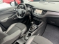 Opel Crossland X 1.2 Turbo Innovation Navi/Kamera/Alu