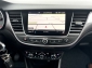 Opel Crossland X 1.2 Turbo Innovation Navi/Kamera/Alu