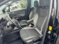 Opel Crossland X 1.2 Turbo Innovation Navi/Kamera/Alu