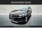 Opel Crossland X 1.2 Turbo Innovation Navi/Kamera/Alu