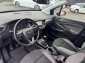 Opel Crossland X 1.2 Turbo Innovation Navi/Kamera/Alu