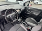 Opel Crossland X 1.2 Turbo Innovation Navi/Kamera/Alu