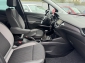 Opel Crossland X 1.2 Turbo Innovation Navi/Kamera/Alu