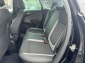 Opel Crossland X 1.2 Turbo Innovation Navi/Kamera/Alu