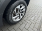 Opel Crossland X 1.2 Turbo Innovation Navi/Kamera/Alu