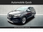 Opel Crossland X 1.2 Turbo Innovation Navi/Kamera/Alu