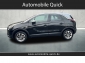 Opel Crossland X 1.2 Turbo Innovation Navi/Kamera/Alu