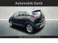 Opel Crossland X 1.2 Turbo Innovation Navi/Kamera/Alu