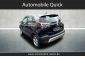 Opel Crossland X 1.2 Turbo Innovation Navi/Kamera/Alu