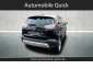 Opel Crossland X 1.2 Turbo Innovation Navi/Kamera/Alu