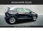 Opel Crossland X 1.2 Turbo Innovation Navi/Kamera/Alu