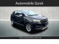 Opel Crossland X 1.2 Turbo Innovation Navi/Kamera/Alu