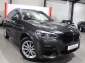 BMW X3 M40 XDRIVE SHADOW-LINE BUSINESS / LED / ACC