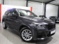 BMW X3 M40 XDRIVE SHADOW-LINE BUSINESS / LED / ACC