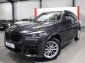 BMW X3 M40 XDRIVE SHADOW-LINE BUSINESS / LED / ACC