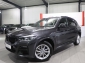 BMW X3 M40 XDRIVE SHADOW-LINE BUSINESS / LED / ACC