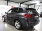 BMW X3 M40 XDRIVE SHADOW-LINE BUSINESS / LED / ACC