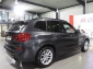 BMW X3 M40 XDRIVE SHADOW-LINE BUSINESS / LED / ACC