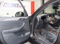 BMW X3 M40 XDRIVE SHADOW-LINE BUSINESS / LED / ACC