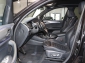 BMW X3 M40 XDRIVE SHADOW-LINE BUSINESS / LED / ACC