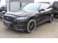 Jaguar F-Pace Prestige 30d AWD MOTORSCHADEN