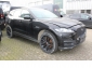 Jaguar F-Pace Prestige 30d AWD MOTORSCHADEN