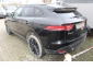 Jaguar F-Pace Prestige 30d AWD MOTORSCHADEN