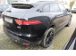 Jaguar F-Pace Prestige 30d AWD MOTORSCHADEN