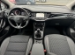 Opel Astra K 1.2 Elegance Navi/Kamera/LED/1.Hand