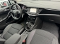 Opel Astra K 1.2 Elegance Navi/Kamera/LED/1.Hand