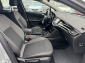 Opel Astra K 1.2 Elegance Navi/Kamera/LED/1.Hand