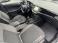 Opel Astra K 1.2 Elegance Navi/Kamera/LED/1.Hand