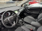 Opel Astra K 1.2 Elegance Navi/Kamera/LED/1.Hand