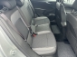 Opel Astra K 1.2 Elegance Navi/Kamera/LED/1.Hand