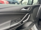 Opel Astra K 1.2 Elegance Navi/Kamera/LED/1.Hand