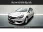 Opel Astra K 1.2 Elegance Navi/Kamera/LED/1.Hand