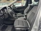 Opel Astra K 1.2 Elegance Navi/Kamera/LED/1.Hand