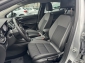 Opel Astra K 1.2 Elegance Navi/Kamera/LED/1.Hand