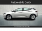 Opel Astra K 1.2 Elegance Navi/Kamera/LED/1.Hand