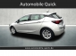 Opel Astra K 1.2 Elegance Navi/Kamera/LED/1.Hand